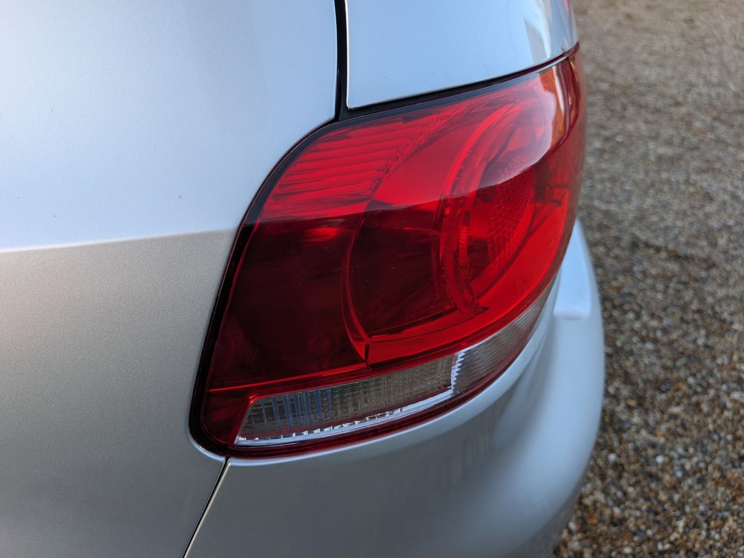 Used Volkswagen Golf 2012 for sale - 77006425: Photo 73