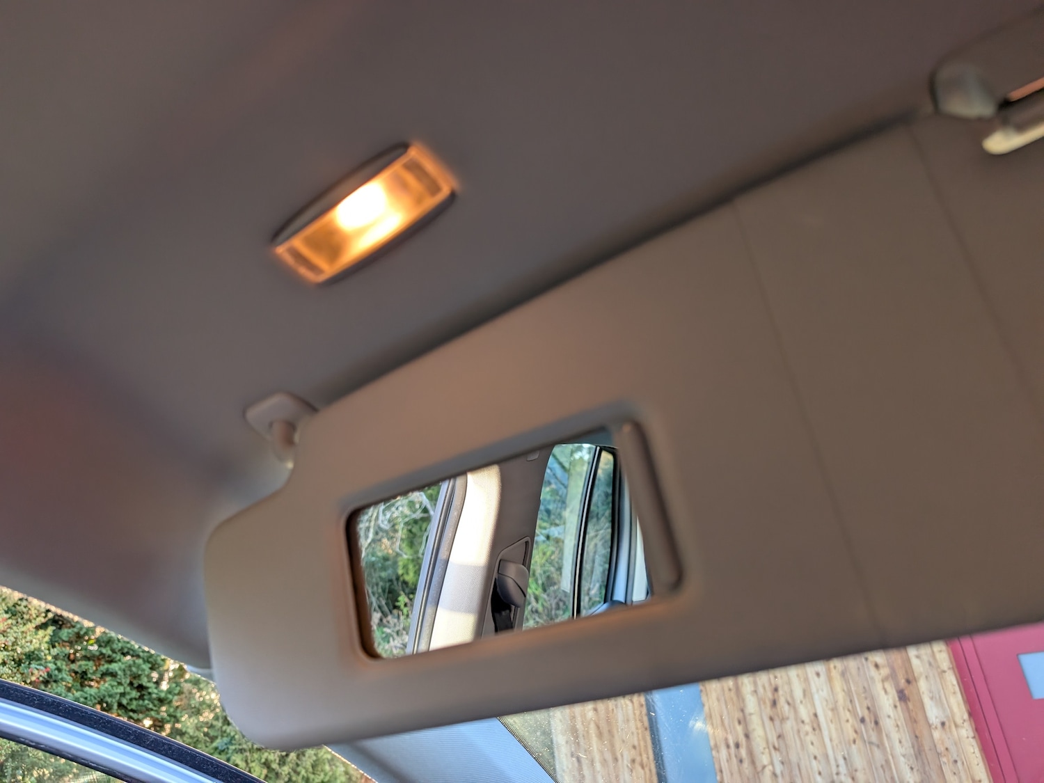 Used Volkswagen Golf 2012 for sale - 77006425: Photo 74