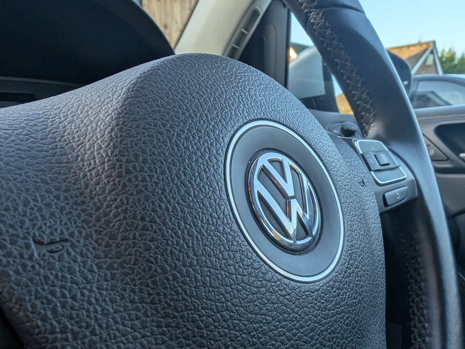 Used Volkswagen Golf 2012 for sale - 77006425: Photo 78