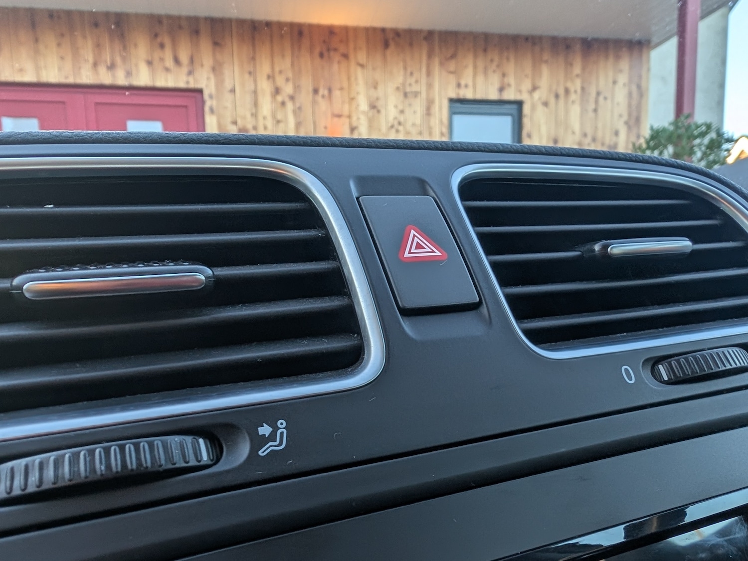 Used Volkswagen Golf 2012 for sale - 77006425: Photo 79