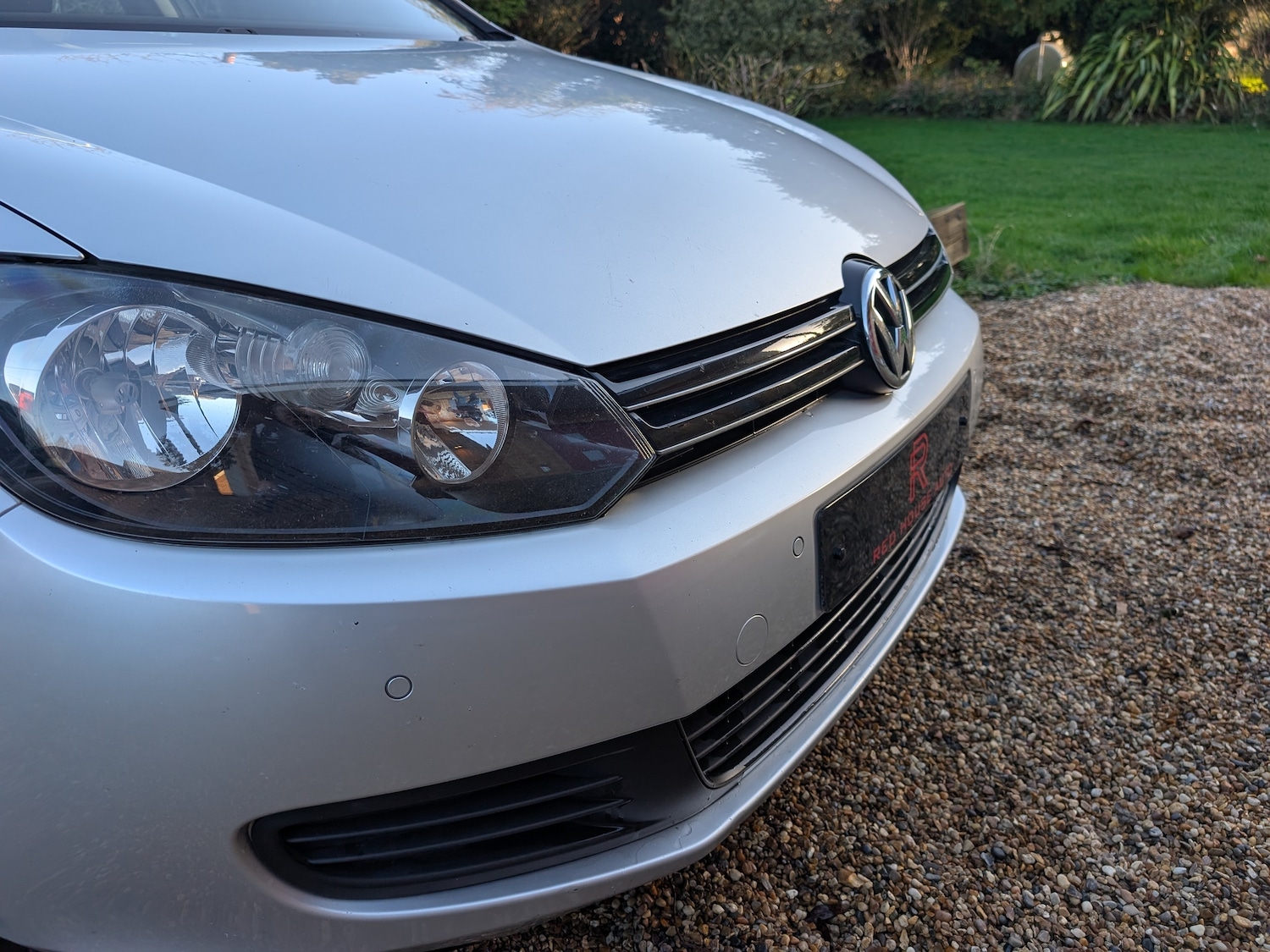 Used Volkswagen Golf 2012 for sale - 77006425: Photo 88