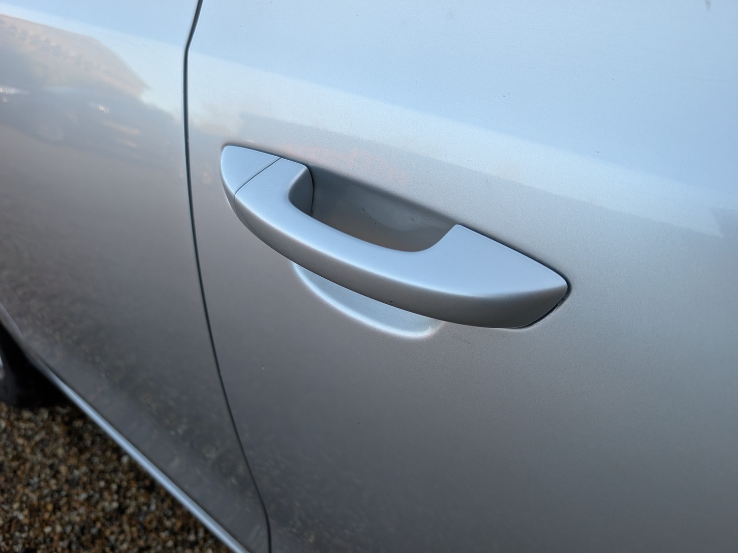 Used Volkswagen Golf 2012 for sale - 77006425: Photo 91