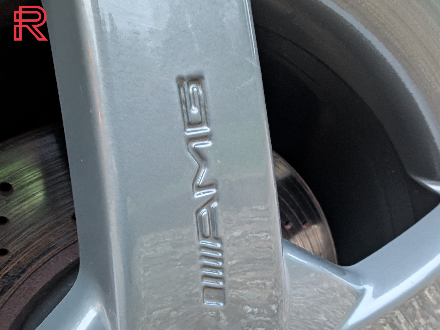 Used Mercedes-Benz CLK 2006 for sale - 77593284: Photo 13