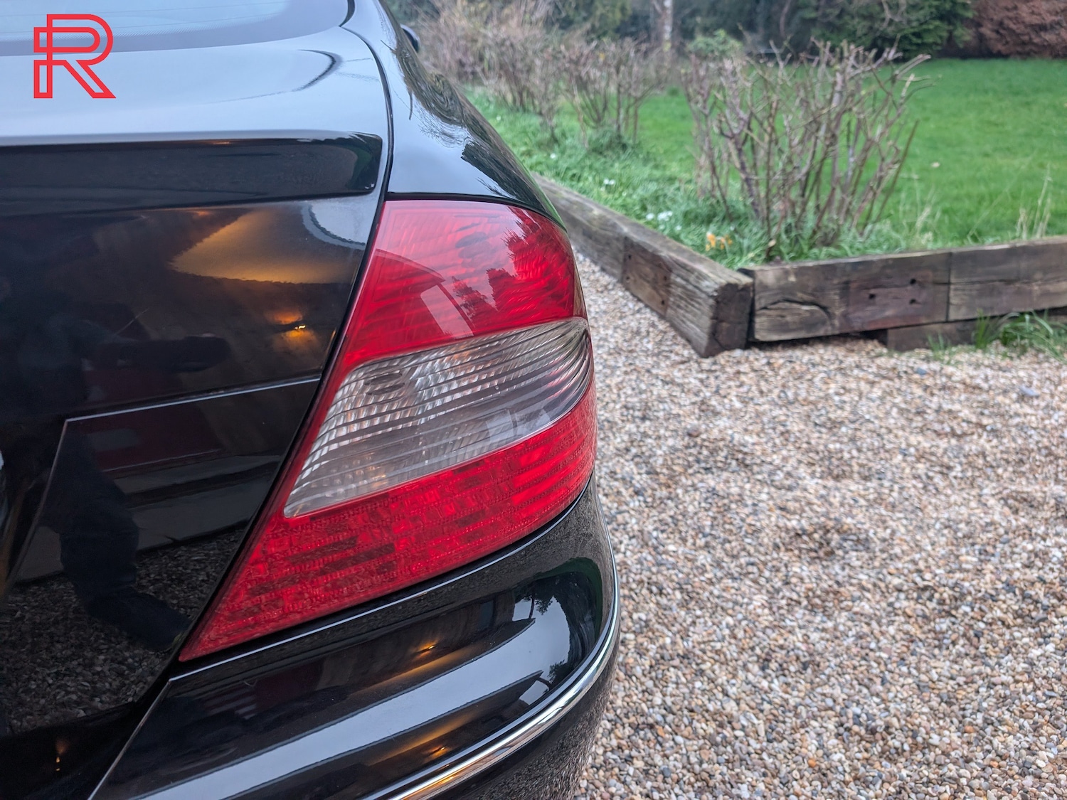 Used Mercedes-Benz CLK 2006 for sale - 77593284: Photo 17