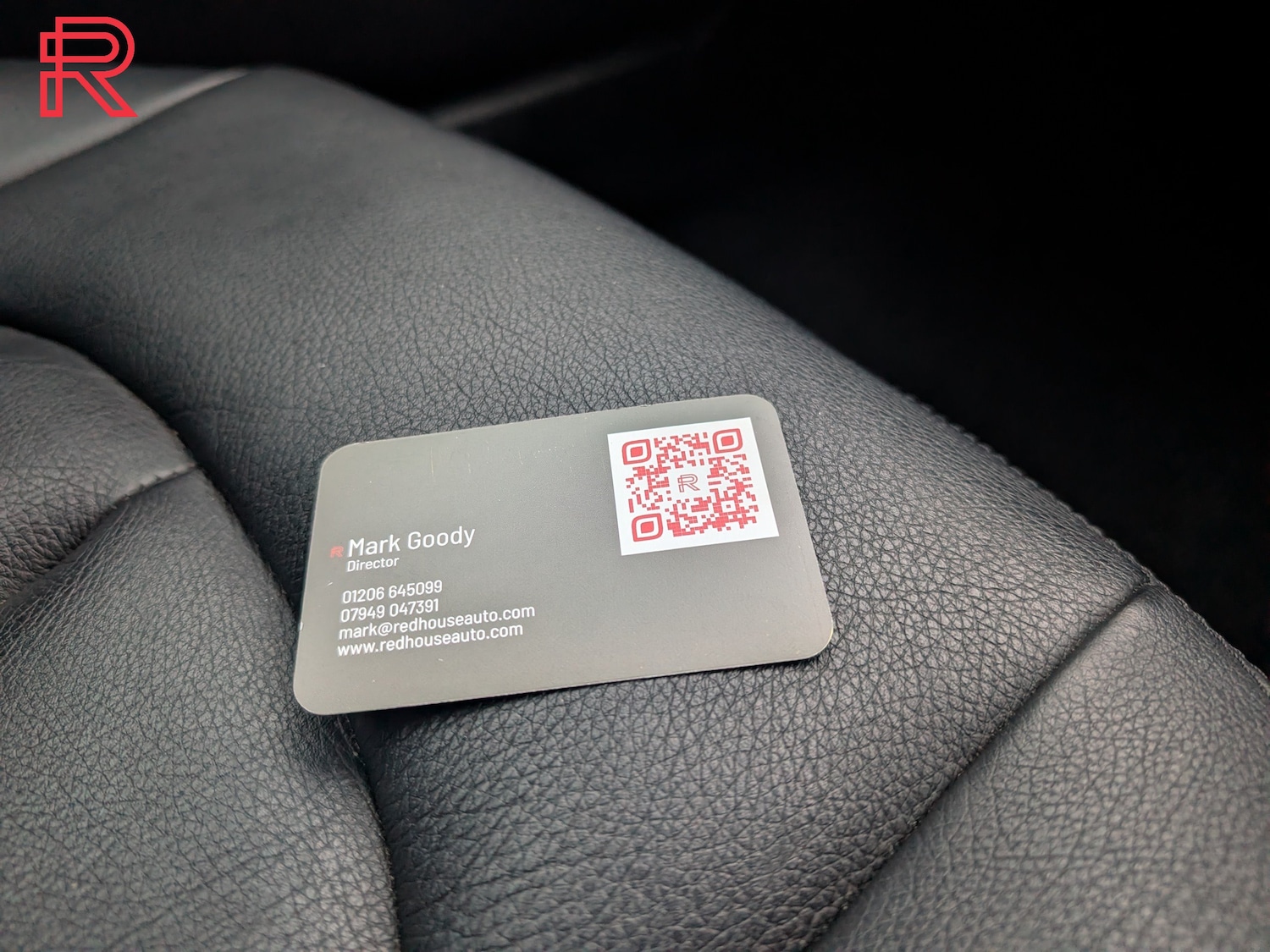 Used Mercedes-Benz CLK 2006 for sale - 77593284: Photo 20