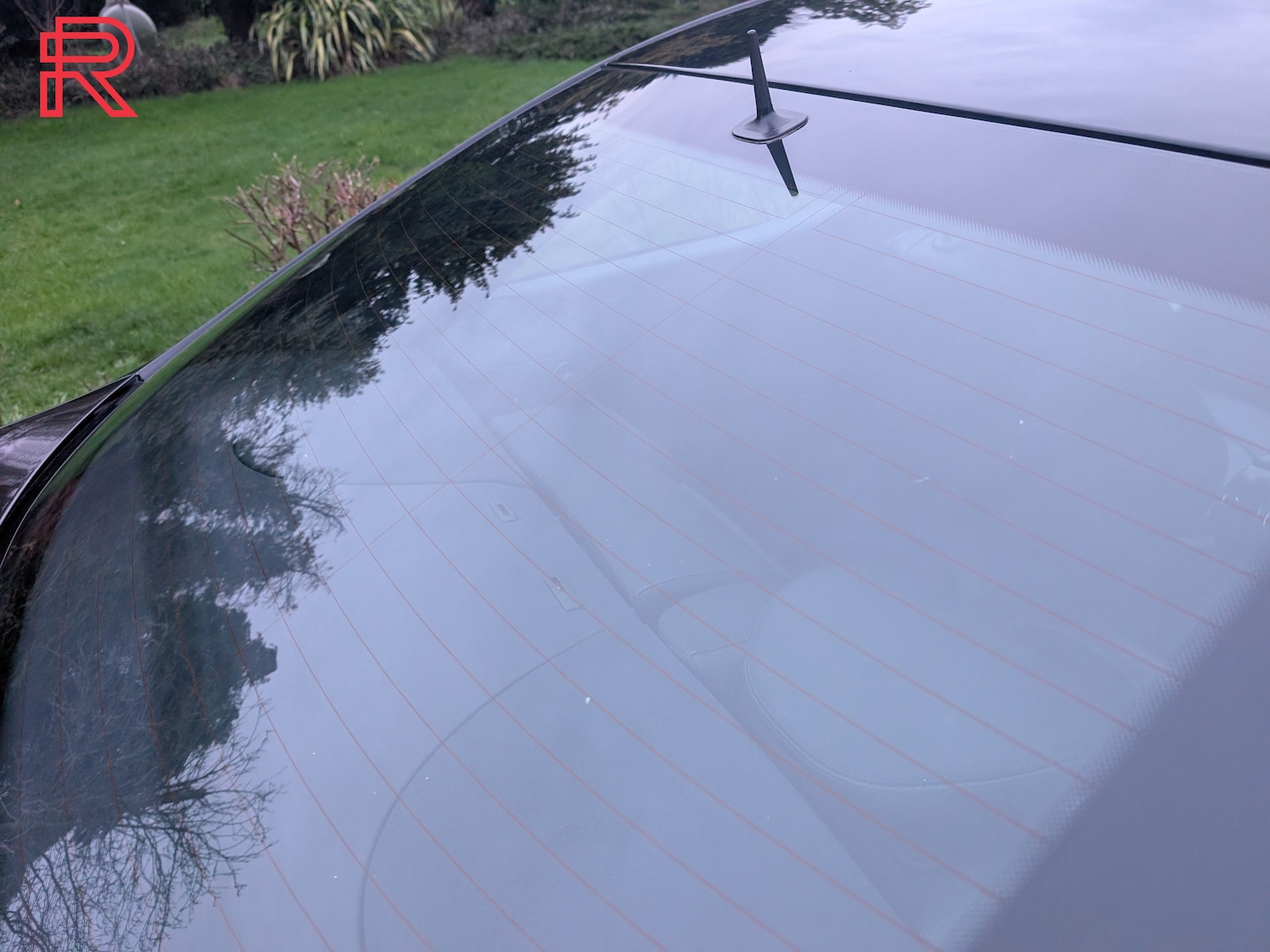 Used Mercedes-Benz CLK 2006 for sale - 77593284: Photo 21