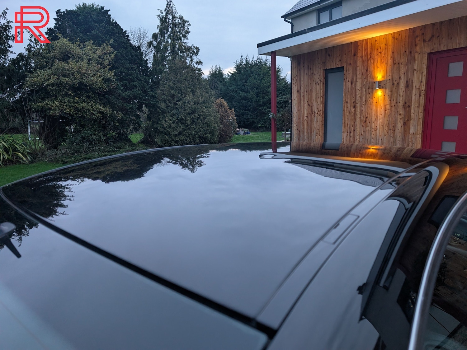 Used Mercedes-Benz CLK 2006 for sale - 77593284: Photo 22