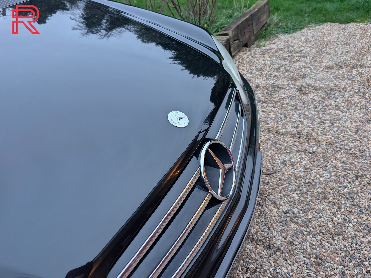 Used Mercedes-Benz CLK 2006 for sale - 77593284: Photo 26