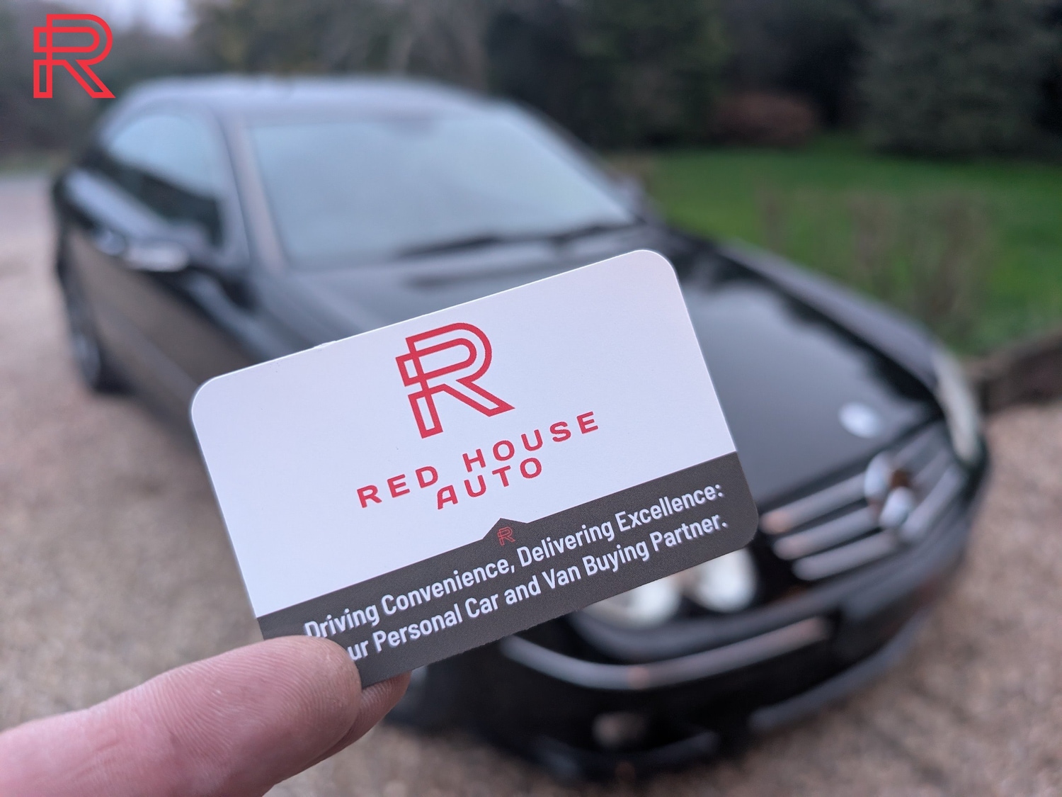 Used Mercedes-Benz CLK 2006 for sale - 77593284: Photo 27