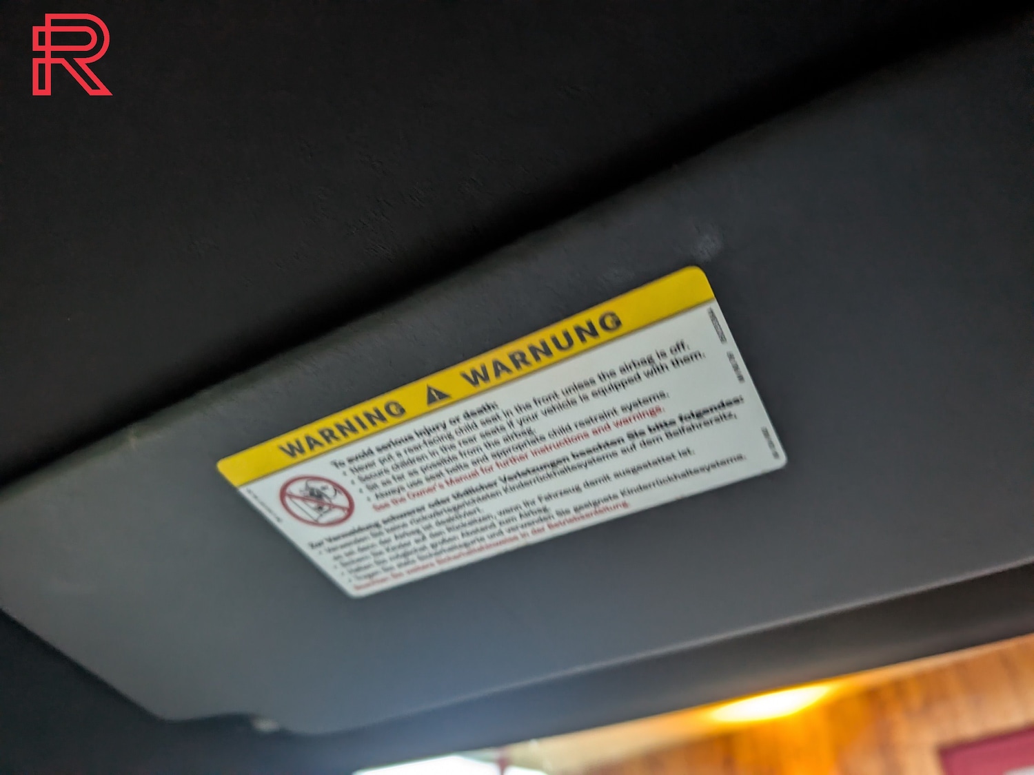 Used Mercedes-Benz CLK 2006 for sale - 77593284: Photo 29