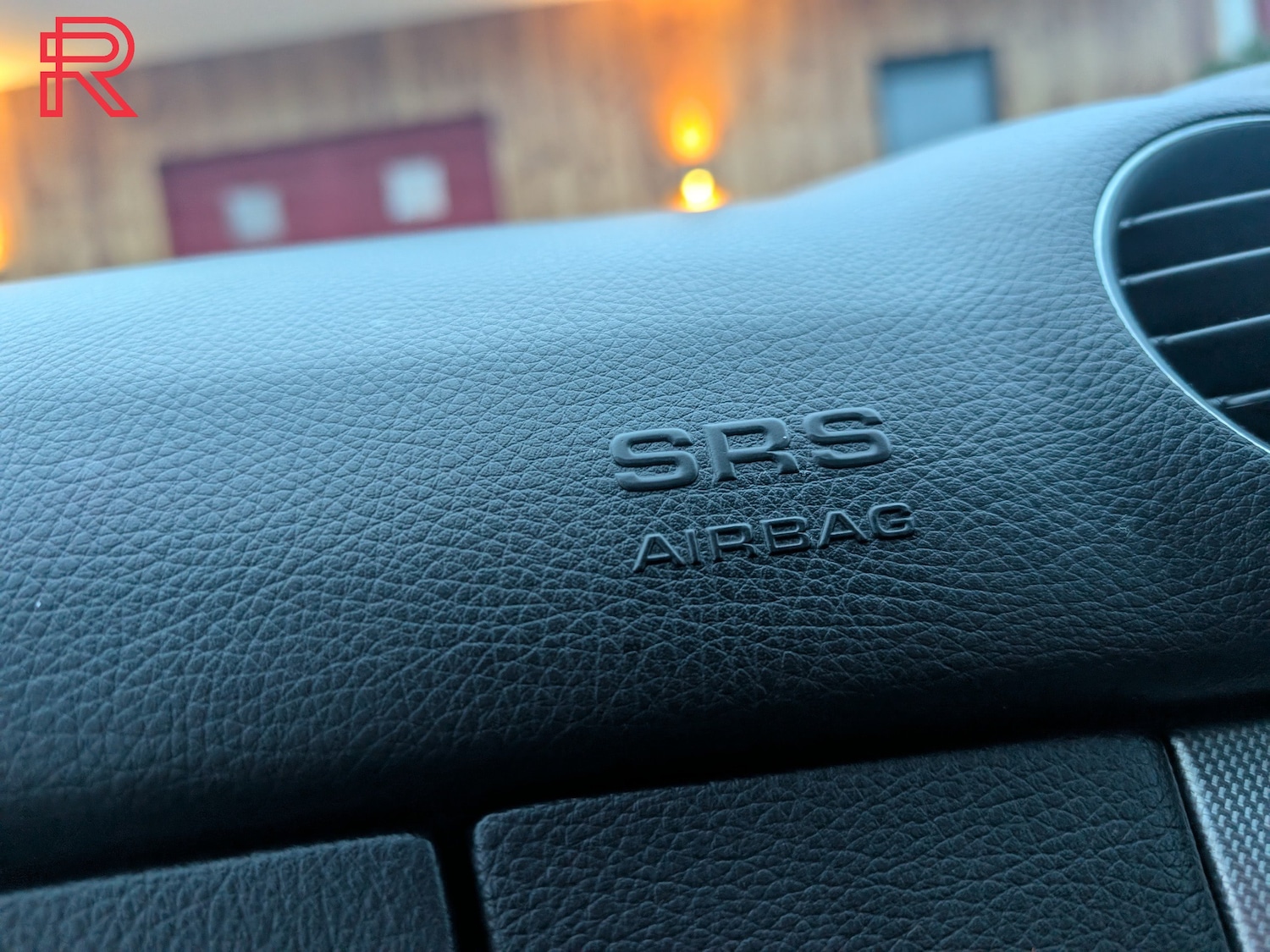 Used Mercedes-Benz CLK 2006 for sale - 77593284: Photo 30