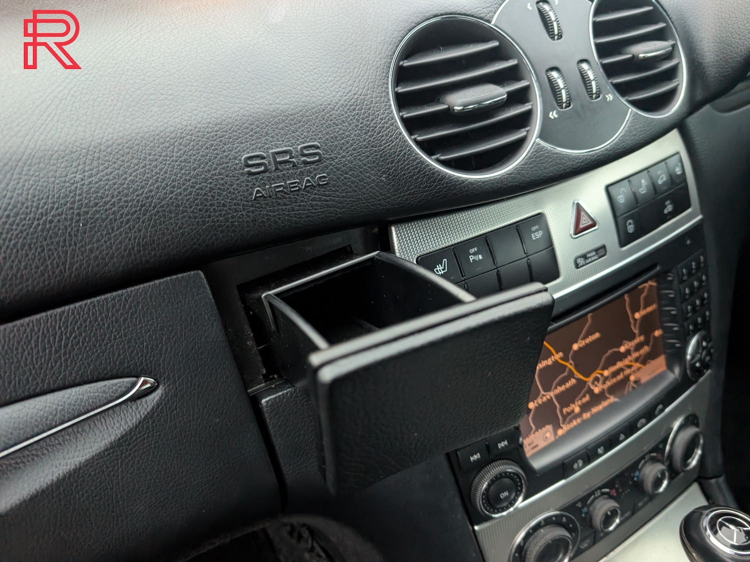 Used Mercedes-Benz CLK 2006 for sale - 77593284: Photo 39