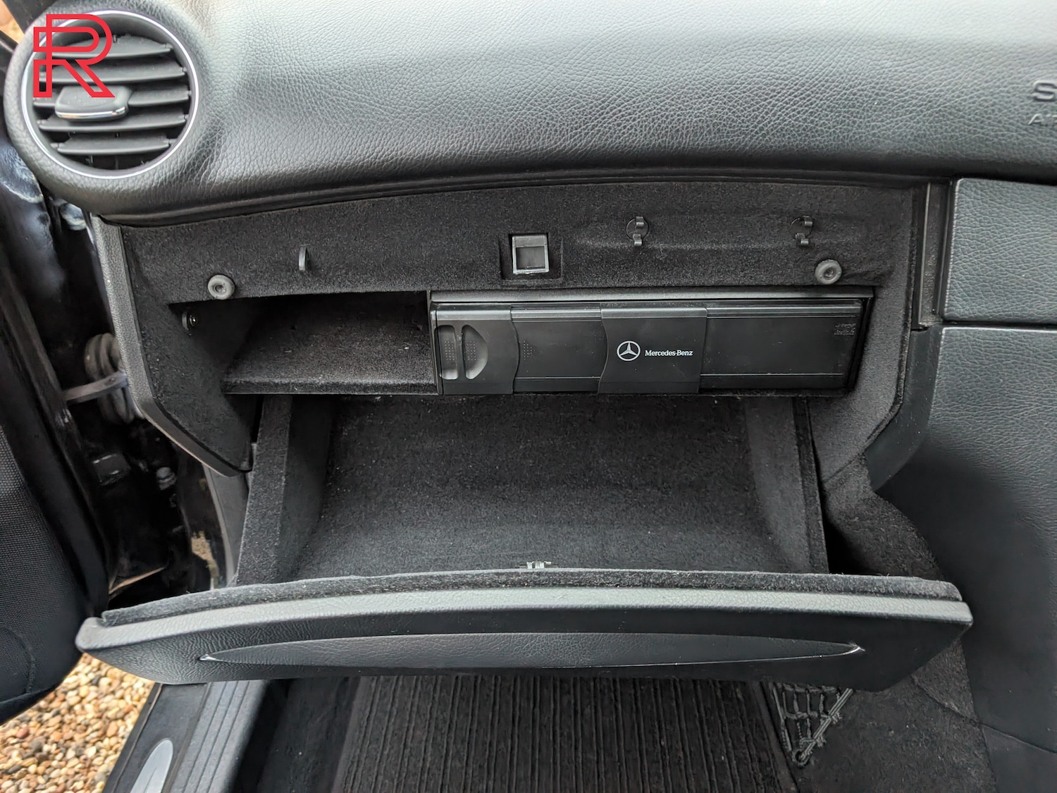 Used Mercedes-Benz CLK 2006 for sale - 77593284: Photo 40