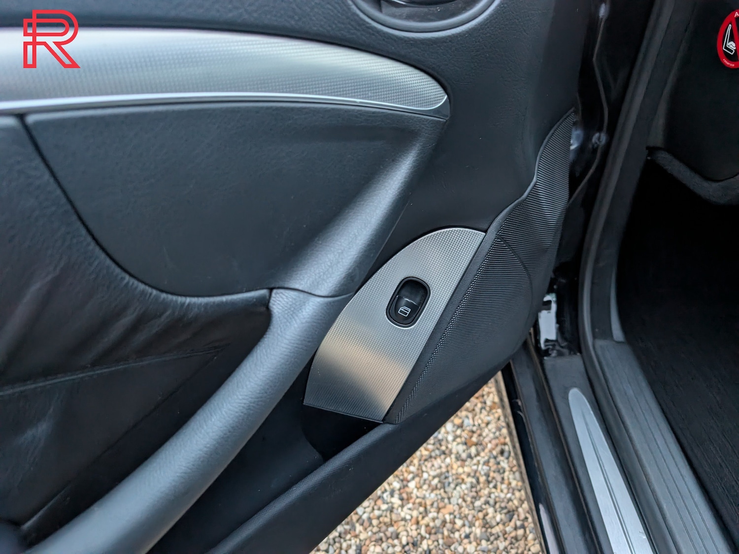 Used Mercedes-Benz CLK 2006 for sale - 77593284: Photo 42