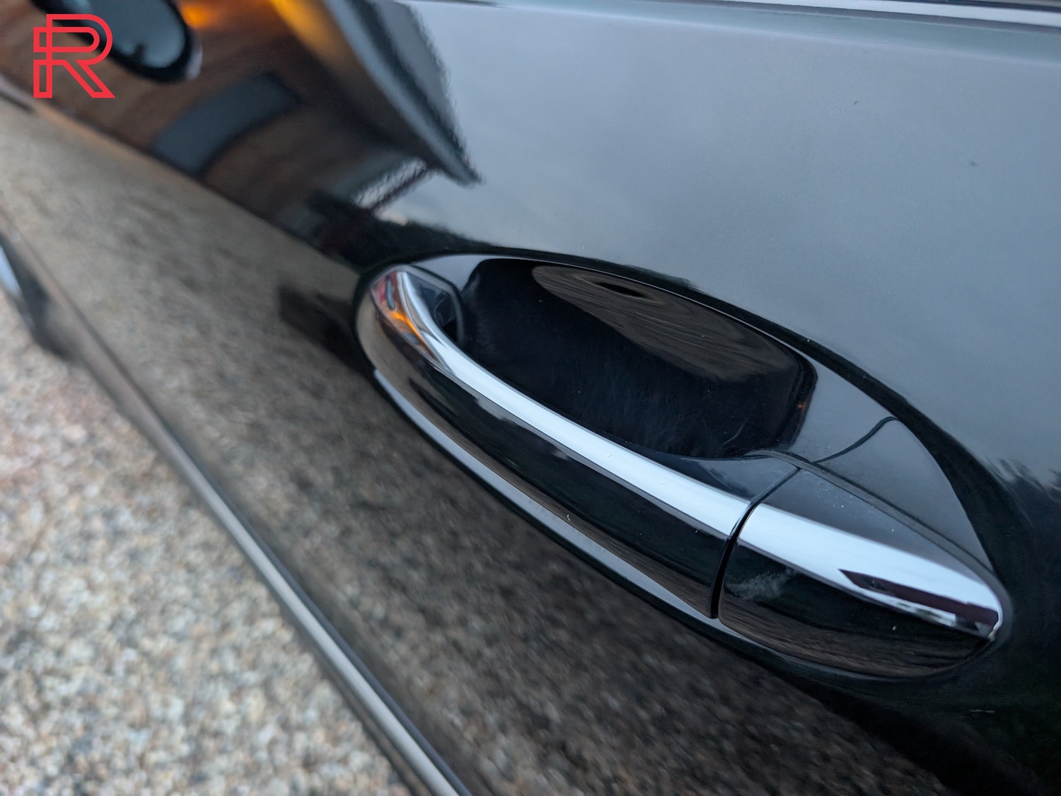 Used Mercedes-Benz CLK 2006 for sale - 77593284: Photo 44