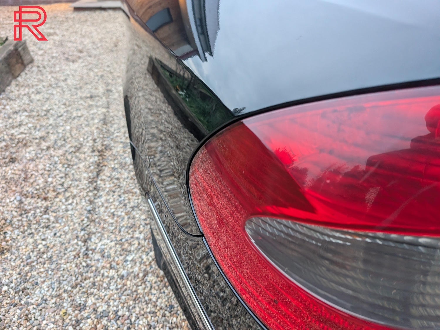 Used Mercedes-Benz CLK 2006 for sale - 77593284: Photo 46