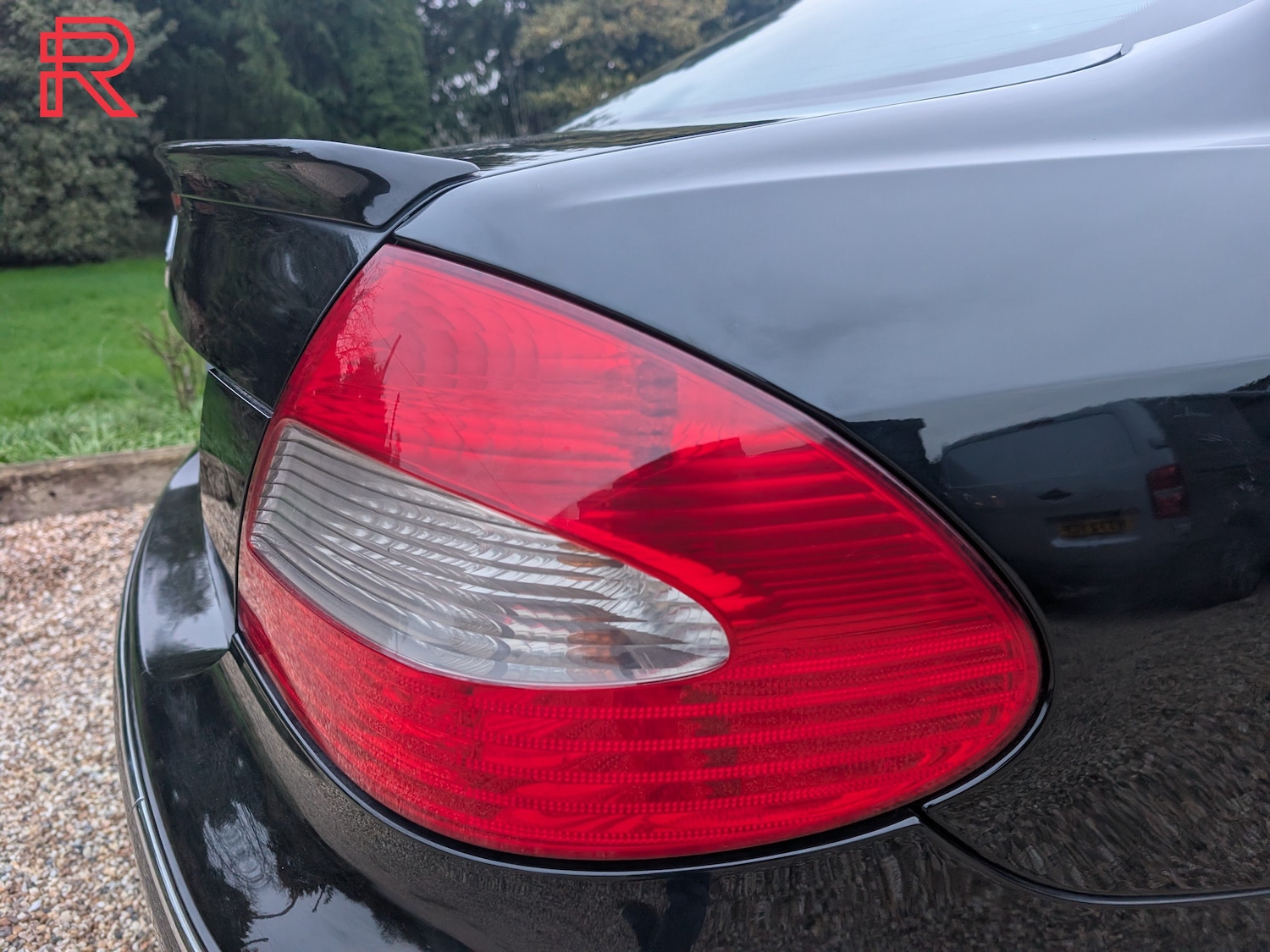 Used Mercedes-Benz CLK 2006 for sale - 77593284: Photo 49