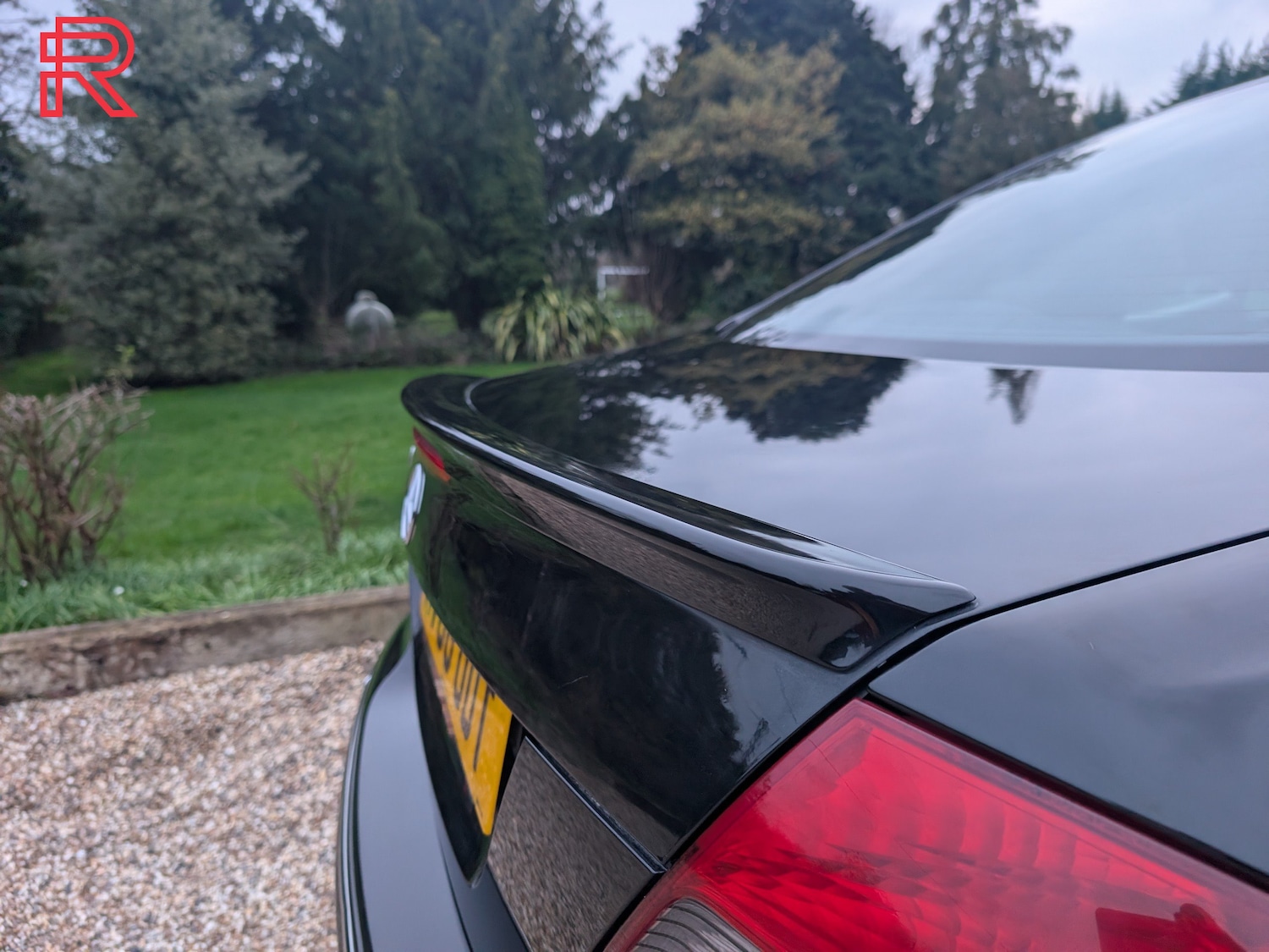 Used Mercedes-Benz CLK 2006 for sale - 77593284: Photo 50