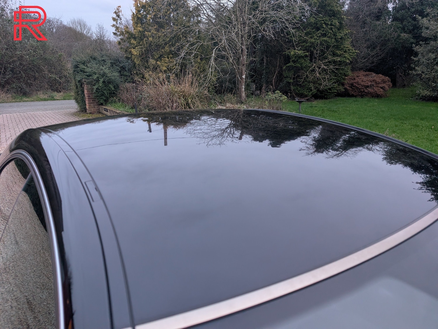 Used Mercedes-Benz CLK 2006 for sale - 77593284: Photo 51