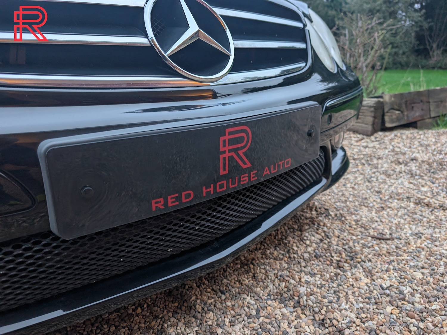 Used Mercedes-Benz CLK 2006 for sale - 77593284: Photo 52