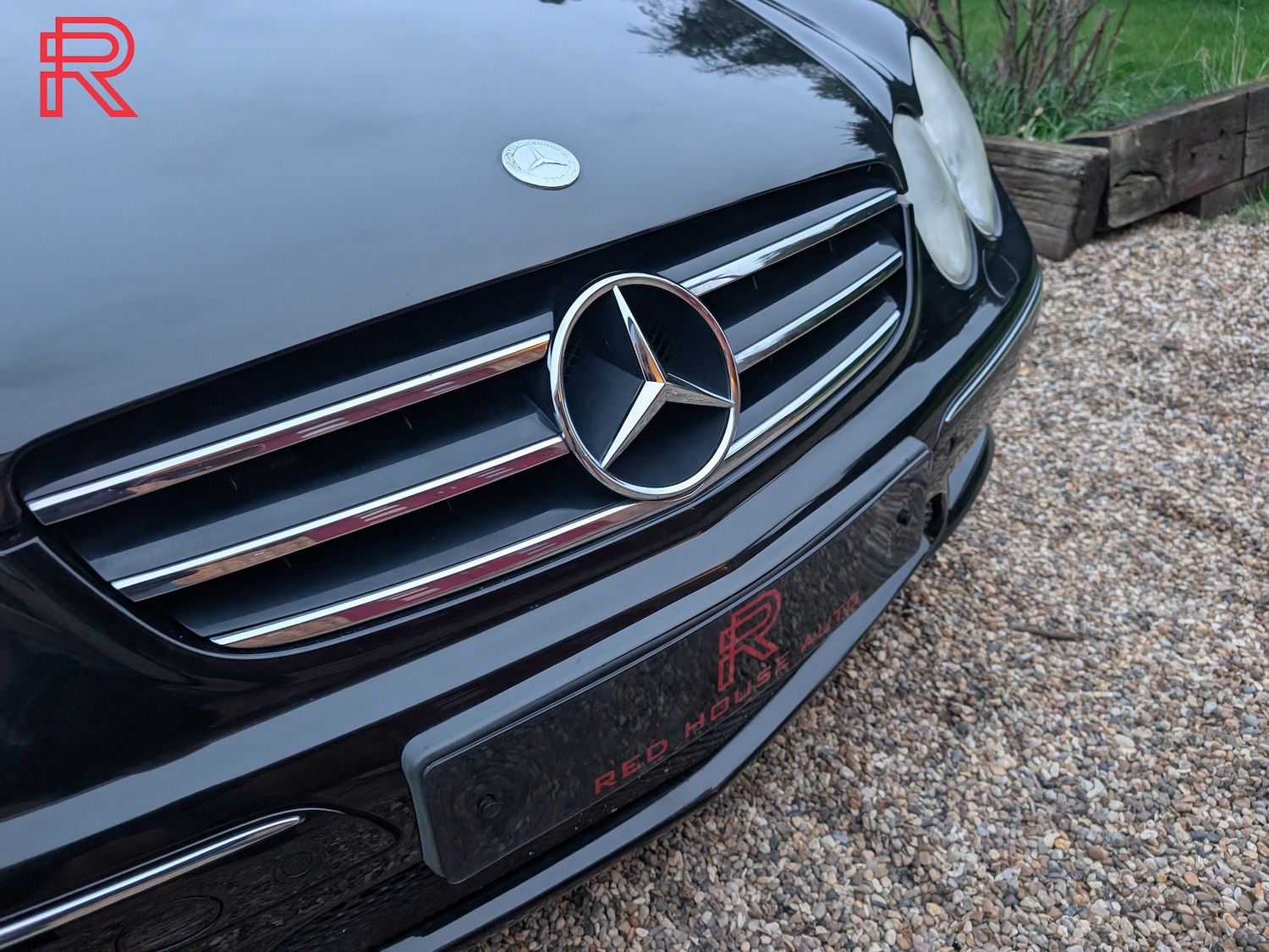 Used Mercedes-Benz CLK 2006 for sale - 77593284: Photo 53