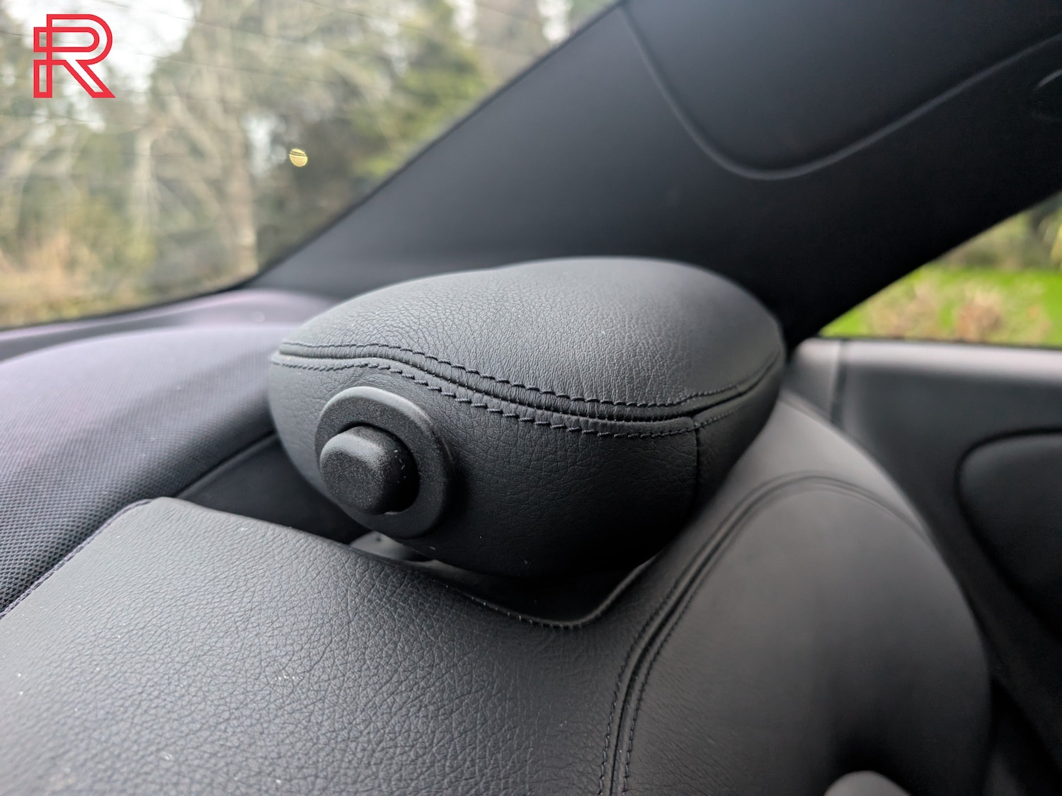 Used Mercedes-Benz CLK 2006 for sale - 77593284: Photo 59