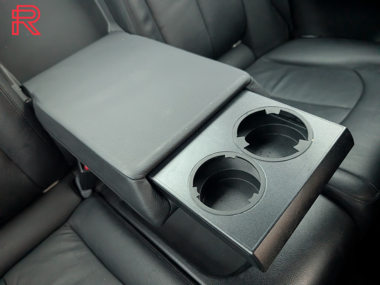 Used Mercedes-Benz CLK 2006 for sale - 77593284: Photo 65