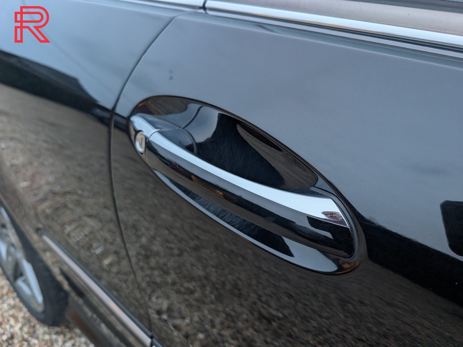 Used Mercedes-Benz CLK 2006 for sale - 77593284: Photo 71