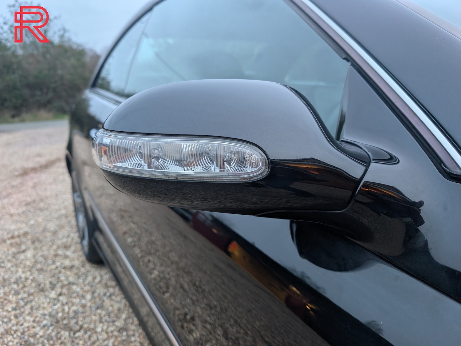 Used Mercedes-Benz CLK 2006 for sale - 77593284: Photo 72