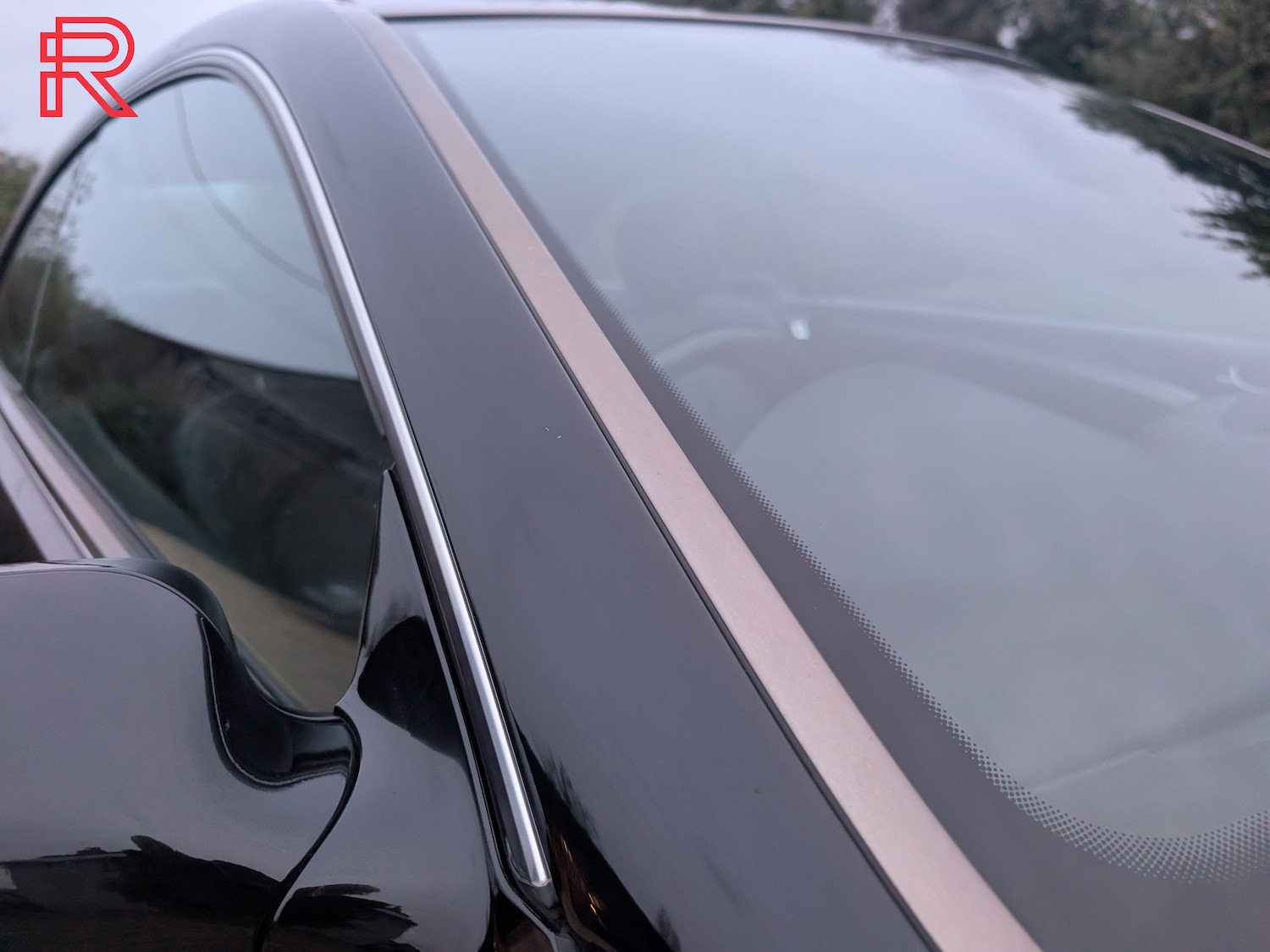 Used Mercedes-Benz CLK 2006 for sale - 77593284: Photo 73