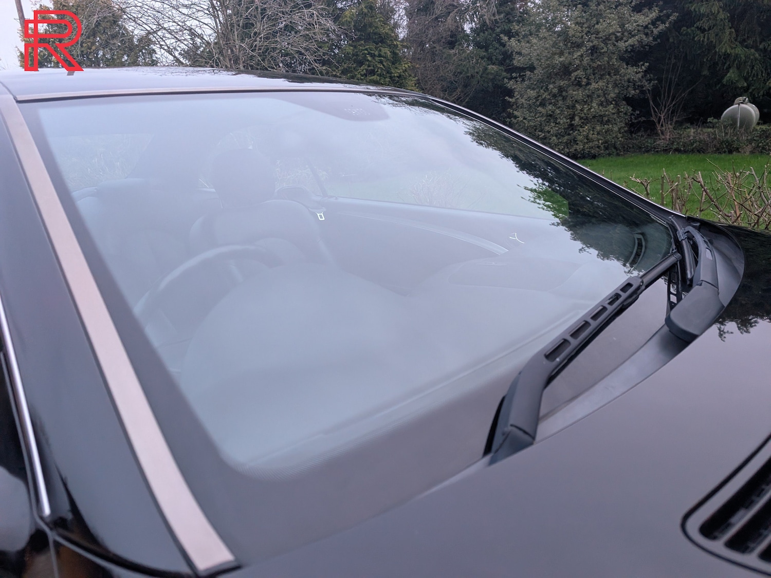 Used Mercedes-Benz CLK 2006 for sale - 77593284: Photo 74