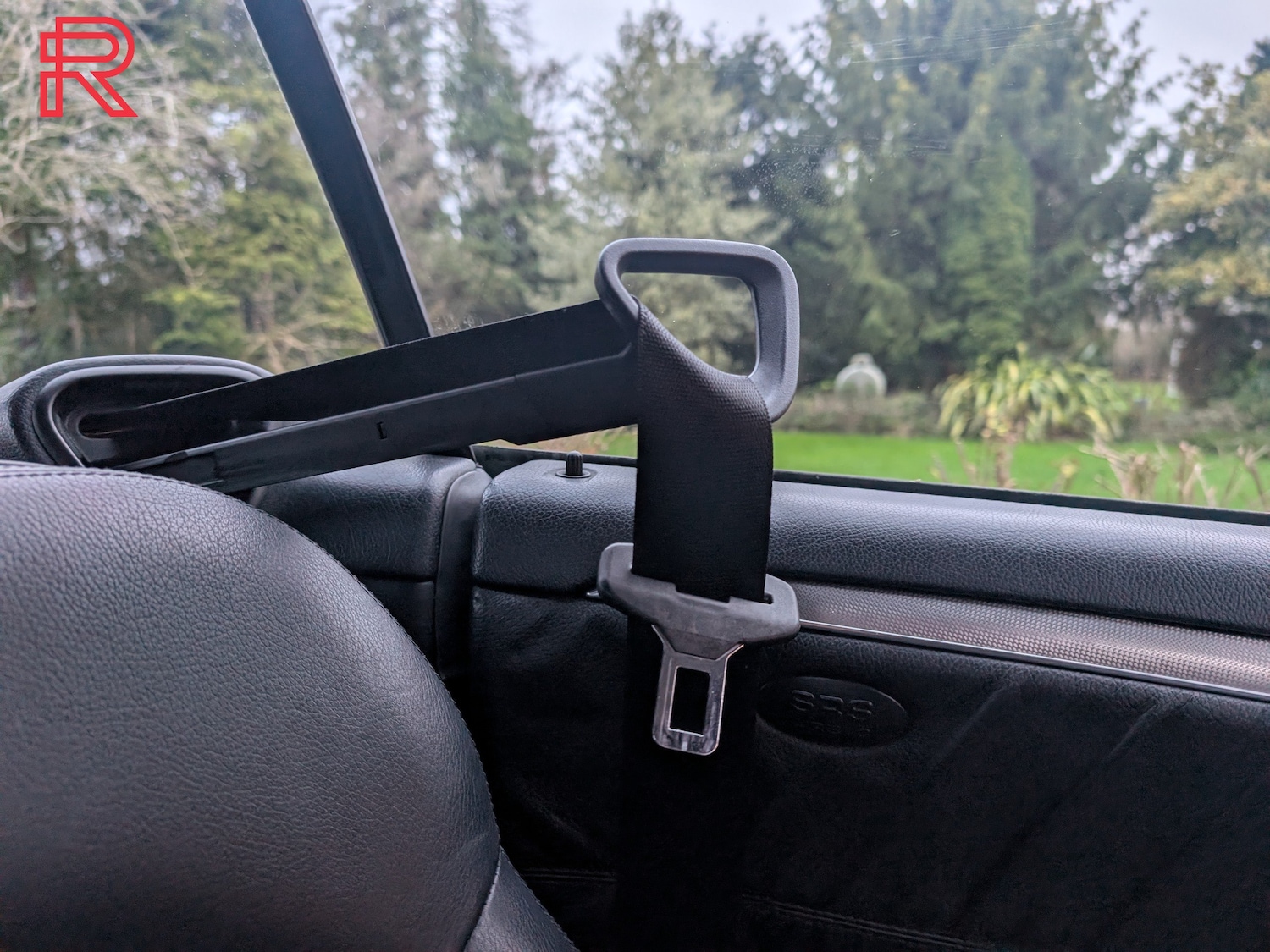 Used Mercedes-Benz CLK 2006 for sale - 77593284: Photo 76