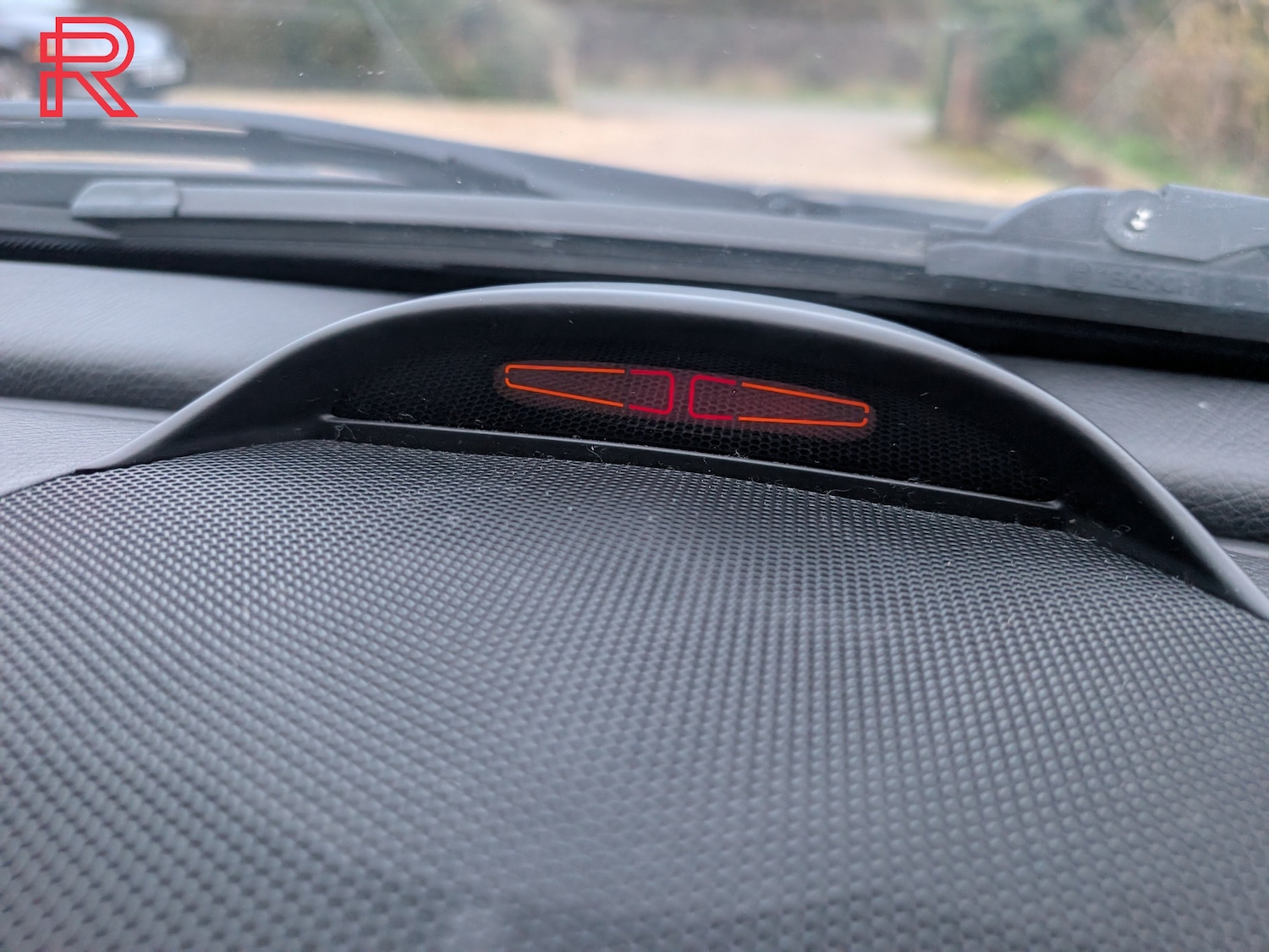 Used Mercedes-Benz CLK 2006 for sale - 77593284: Photo 79