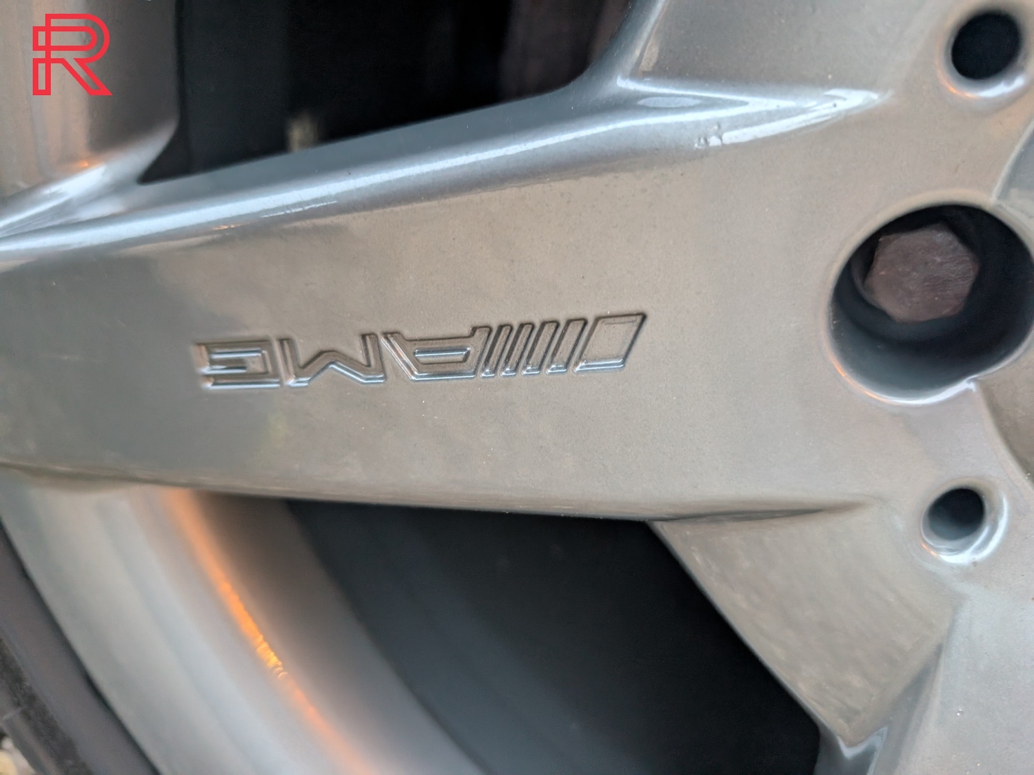 Used Mercedes-Benz CLK 2006 for sale - 77593284: Photo 81