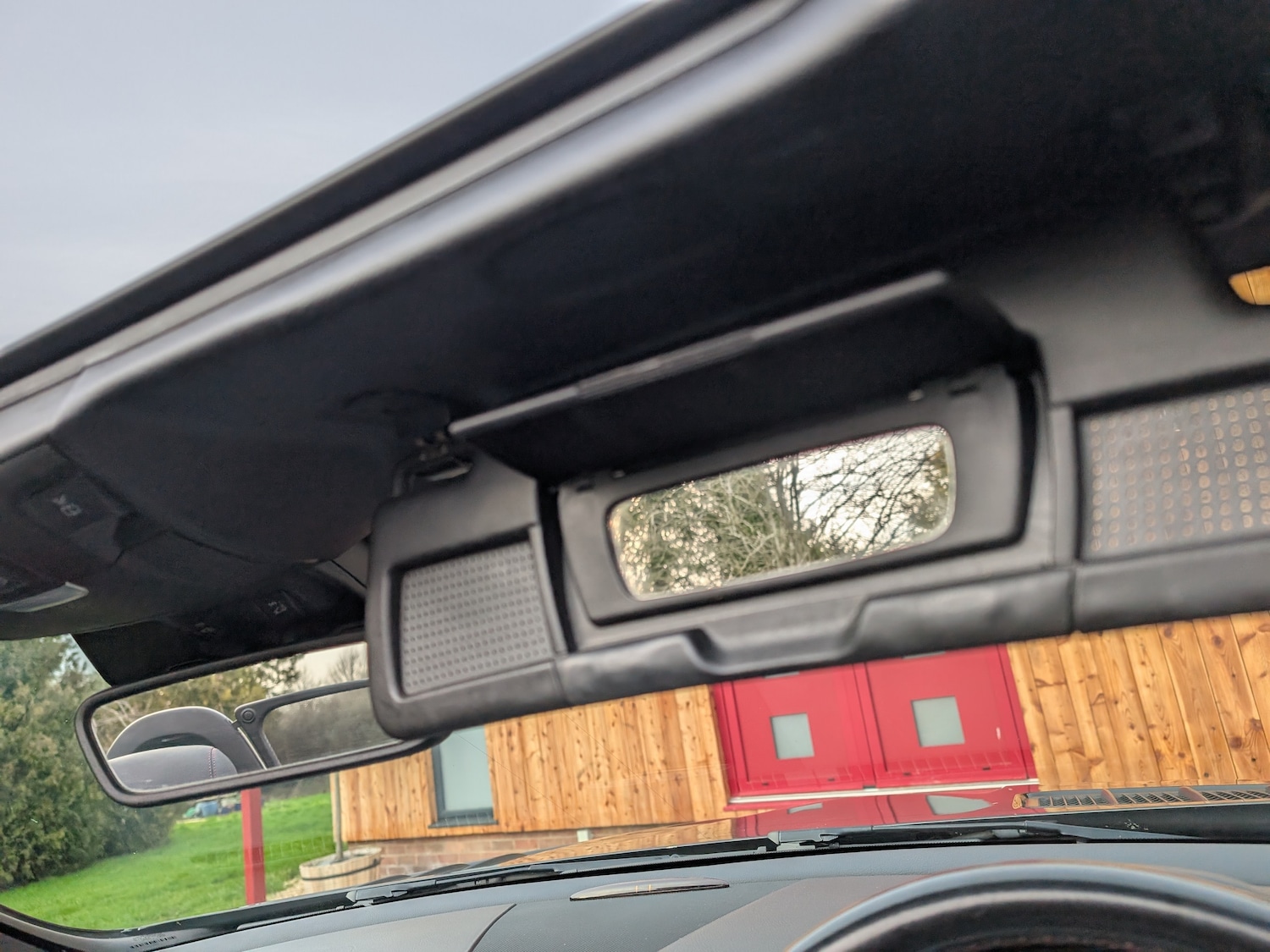 Used Mercedes-Benz SLK 2012 for sale - 78210587: Photo 16