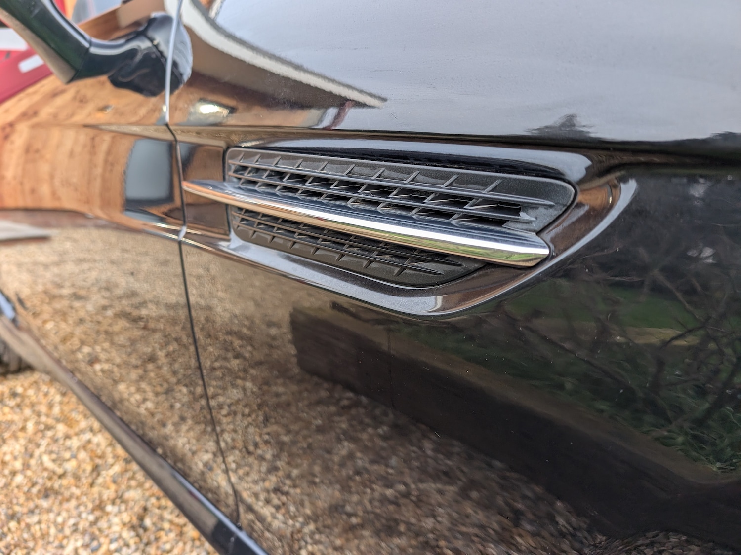 Used Mercedes-Benz SLK 2012 for sale - 78210587: Photo 27