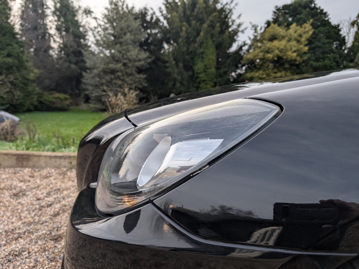 Used Mercedes-Benz SLK 2012 for sale - 78210587: Photo 31