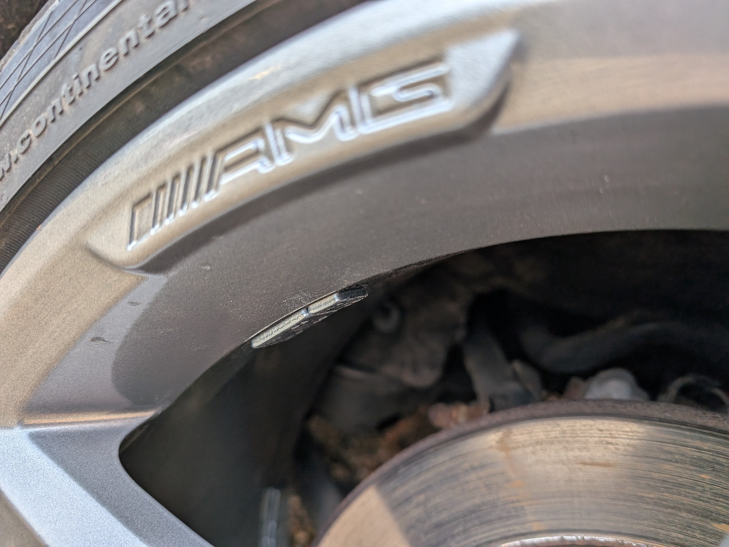 Used Mercedes-Benz SLK 2012 for sale - 78210587: Photo 38