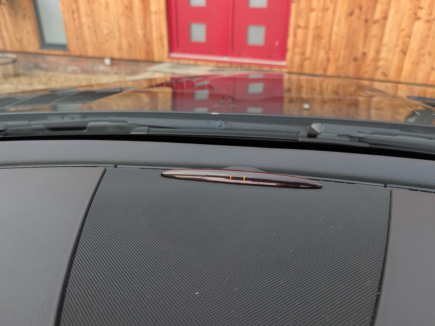 Used Mercedes-Benz SLK 2012 for sale - 78210587: Photo 48