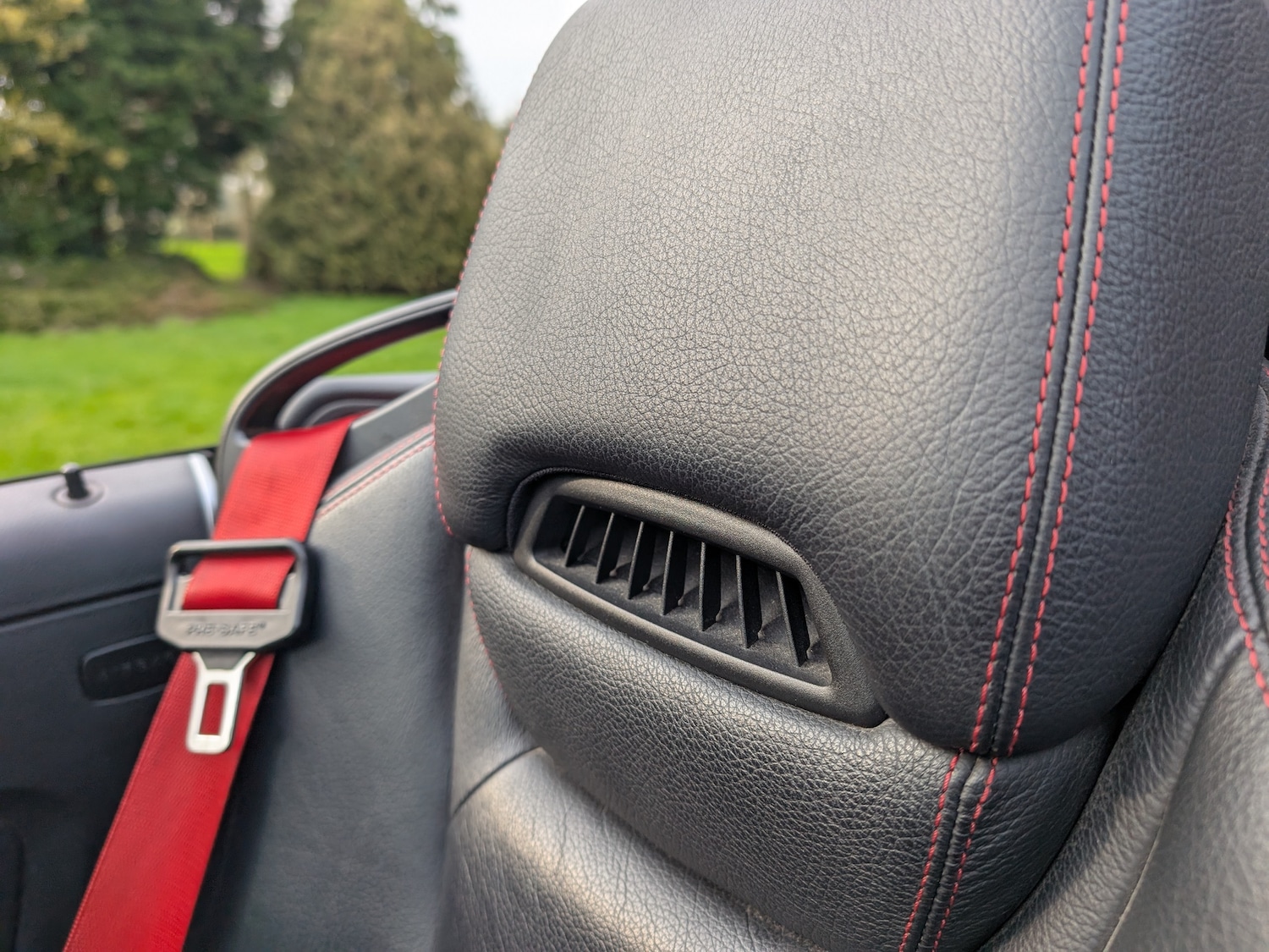 Used Mercedes-Benz SLK 2012 for sale - 78210587: Photo 57