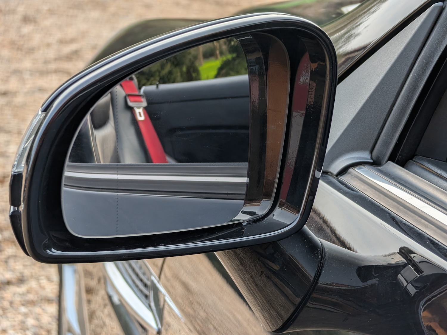 Used Mercedes-Benz SLK 2012 for sale - 78210587: Photo 58