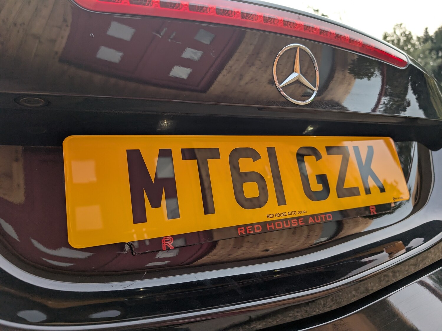 Used Mercedes-Benz SLK 2012 for sale - 78210587: Photo 60