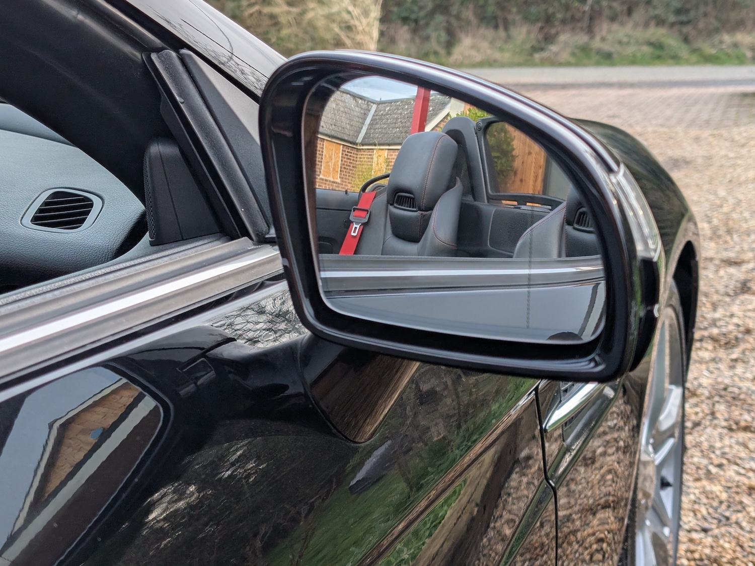 Used Mercedes-Benz SLK 2012 for sale - 78210587: Photo 63