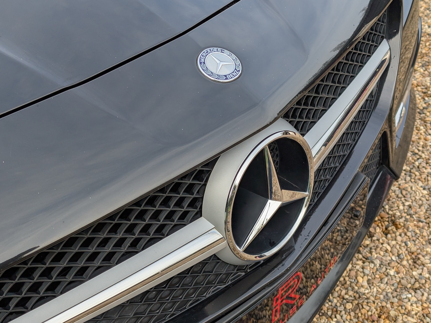 Used Mercedes-Benz SLK 2012 for sale - 78210587: Photo 69