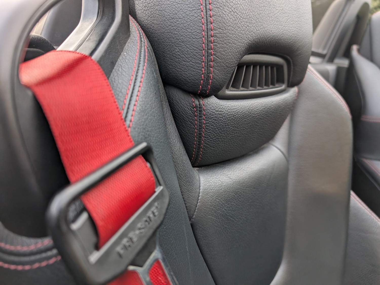 Used Mercedes-Benz SLK 2012 for sale - 78210587: Photo 80