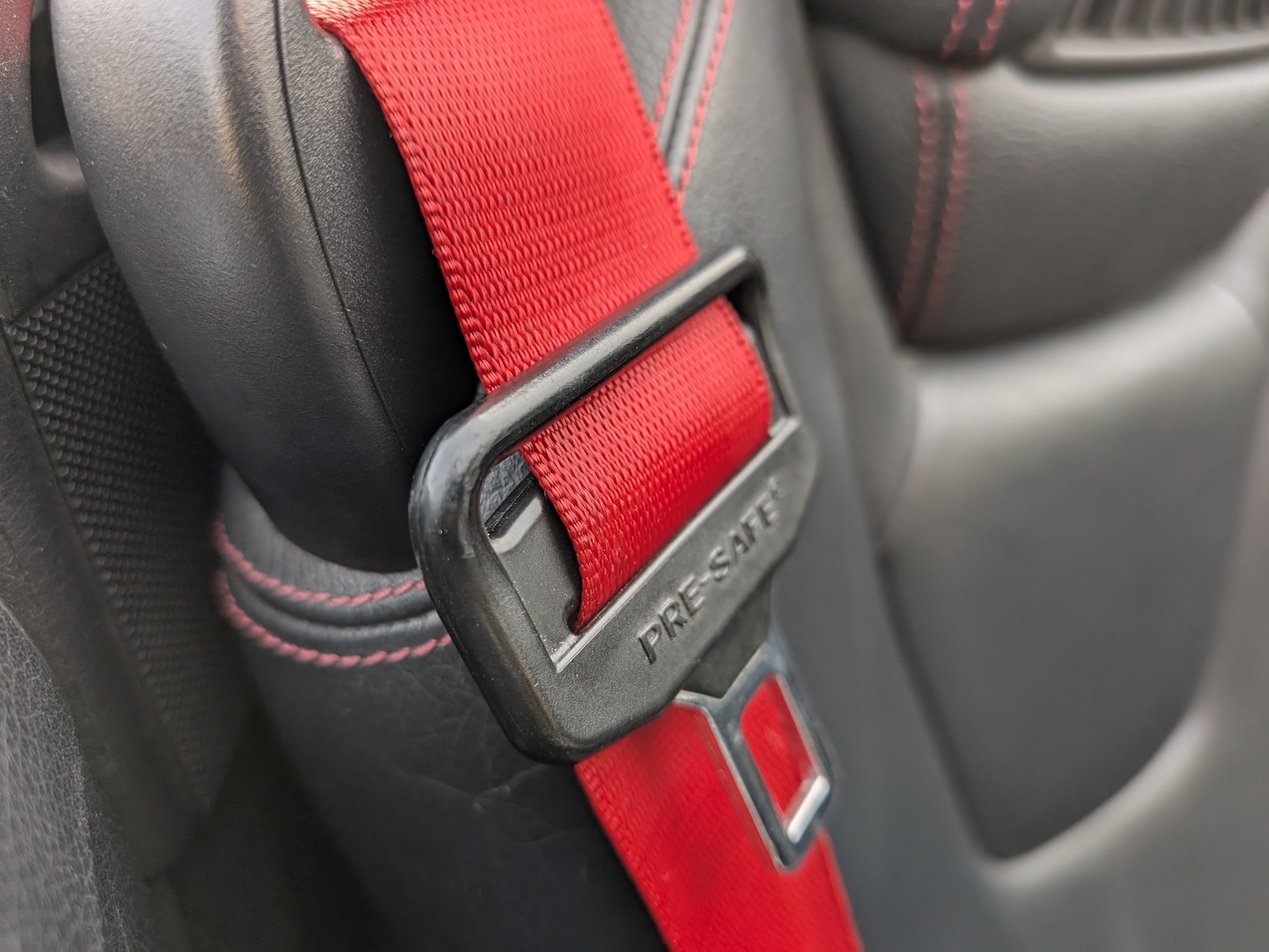 Used Mercedes-Benz SLK 2012 for sale - 78210587: Photo 81