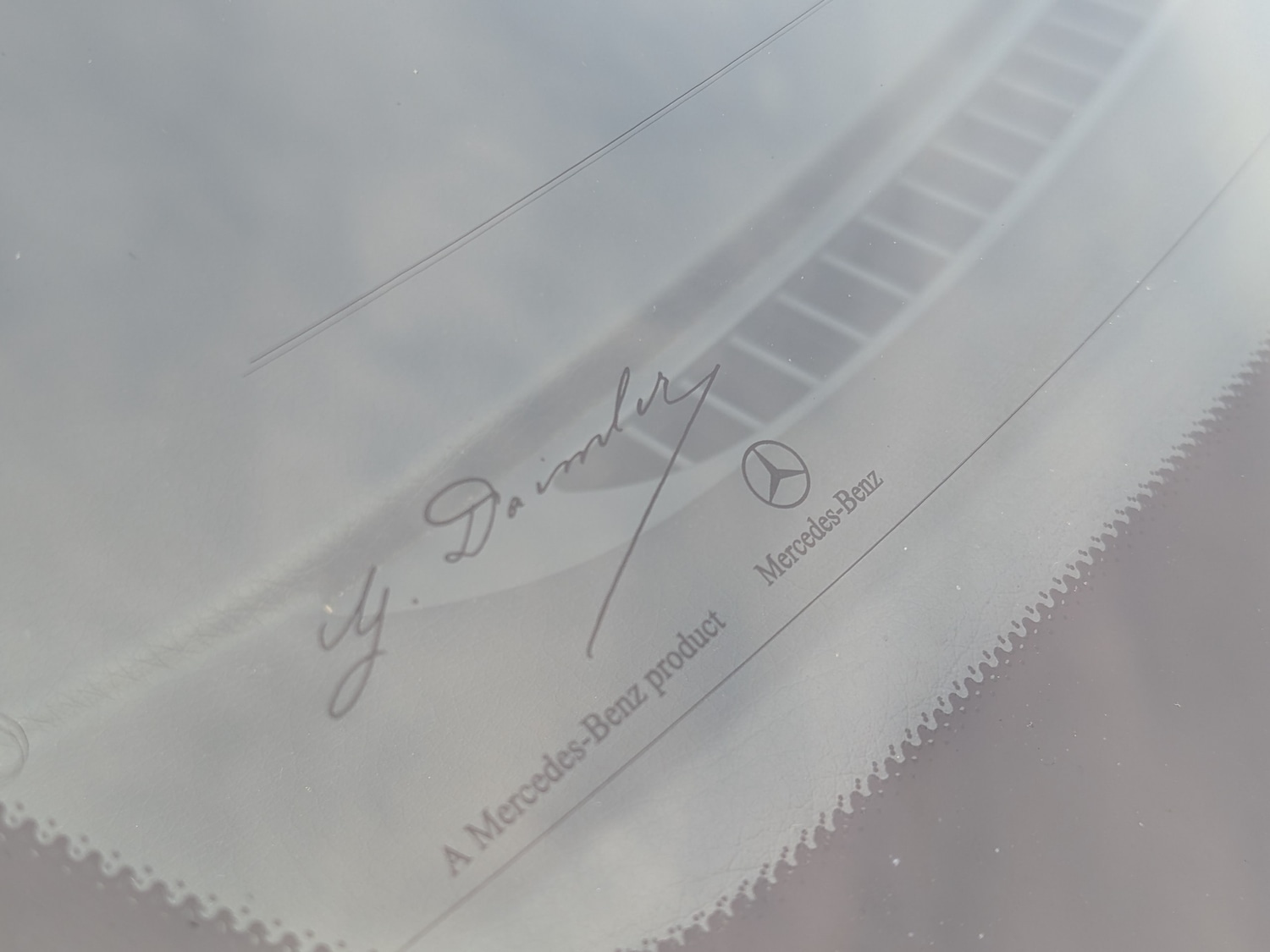 Used Mercedes-Benz SLK 2012 for sale - 78210587: Photo 89