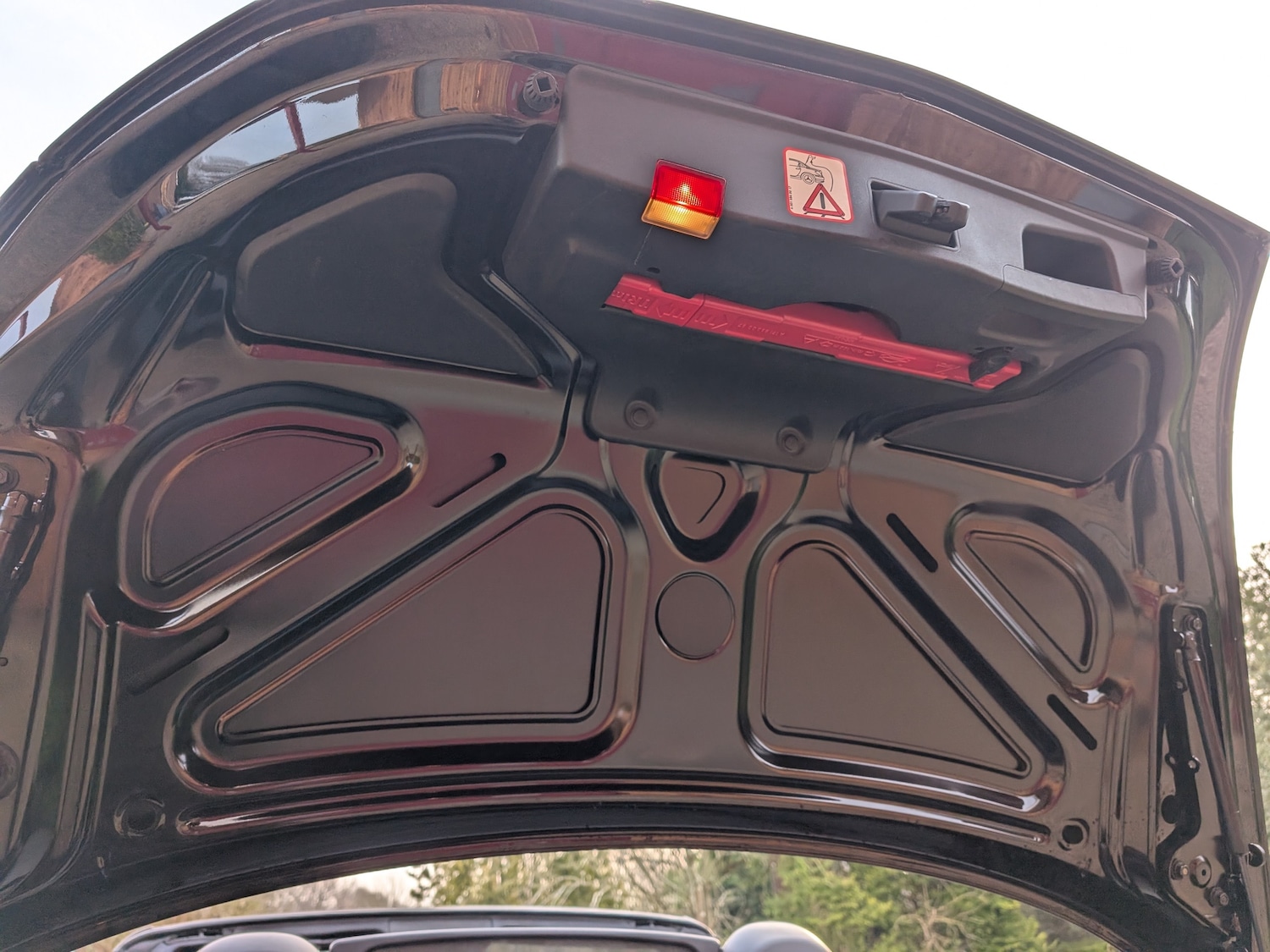 Used Mercedes-Benz SLK 2012 for sale - 78210587: Photo 95