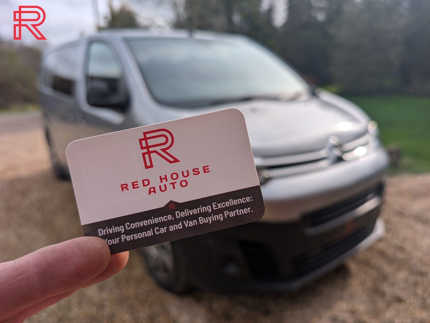 Used Citroen Dispatch 2023 for sale - 77567852: Photo 10