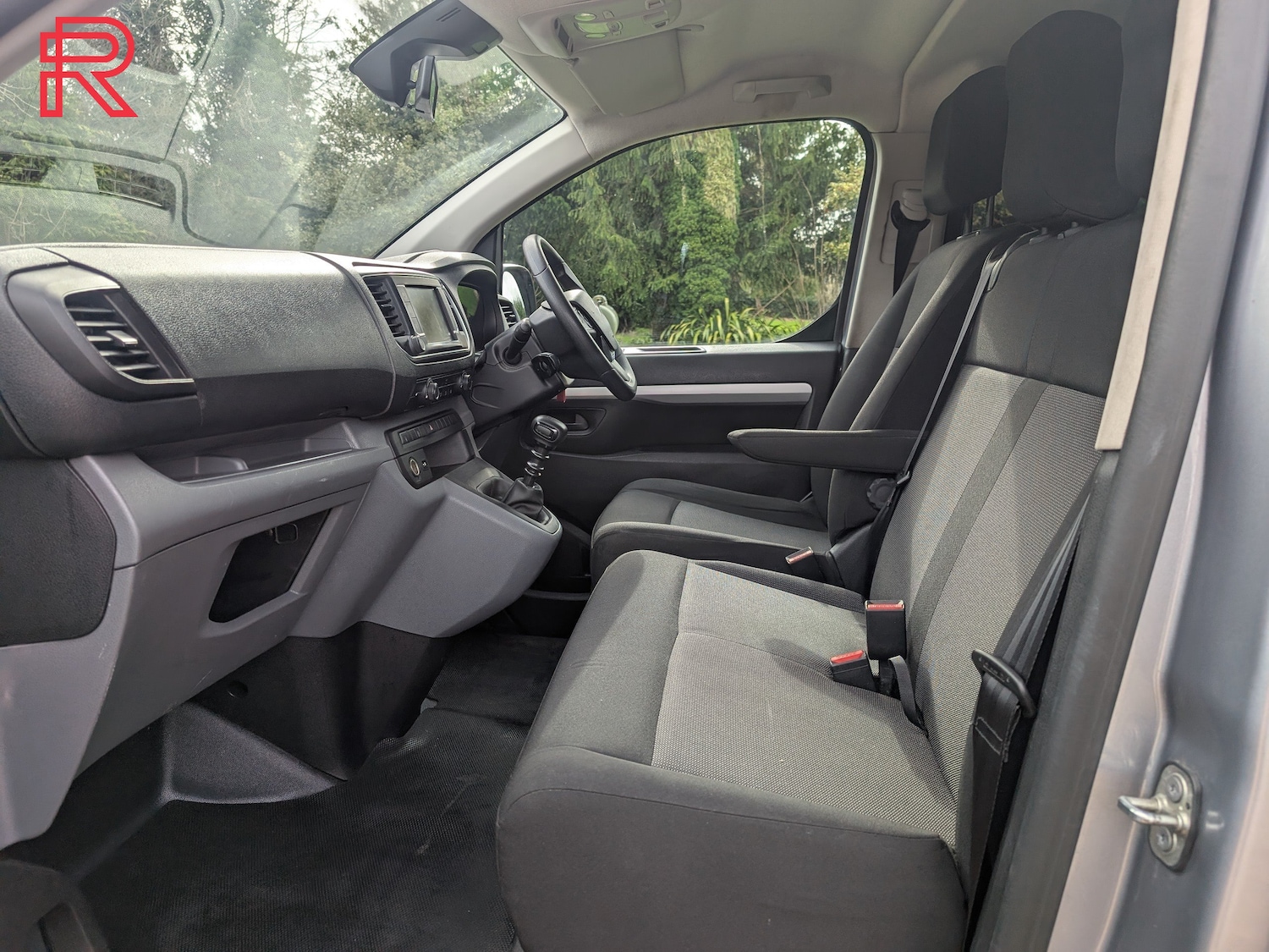 Used Citroen Dispatch 2023 for sale - 77567852: Photo 14